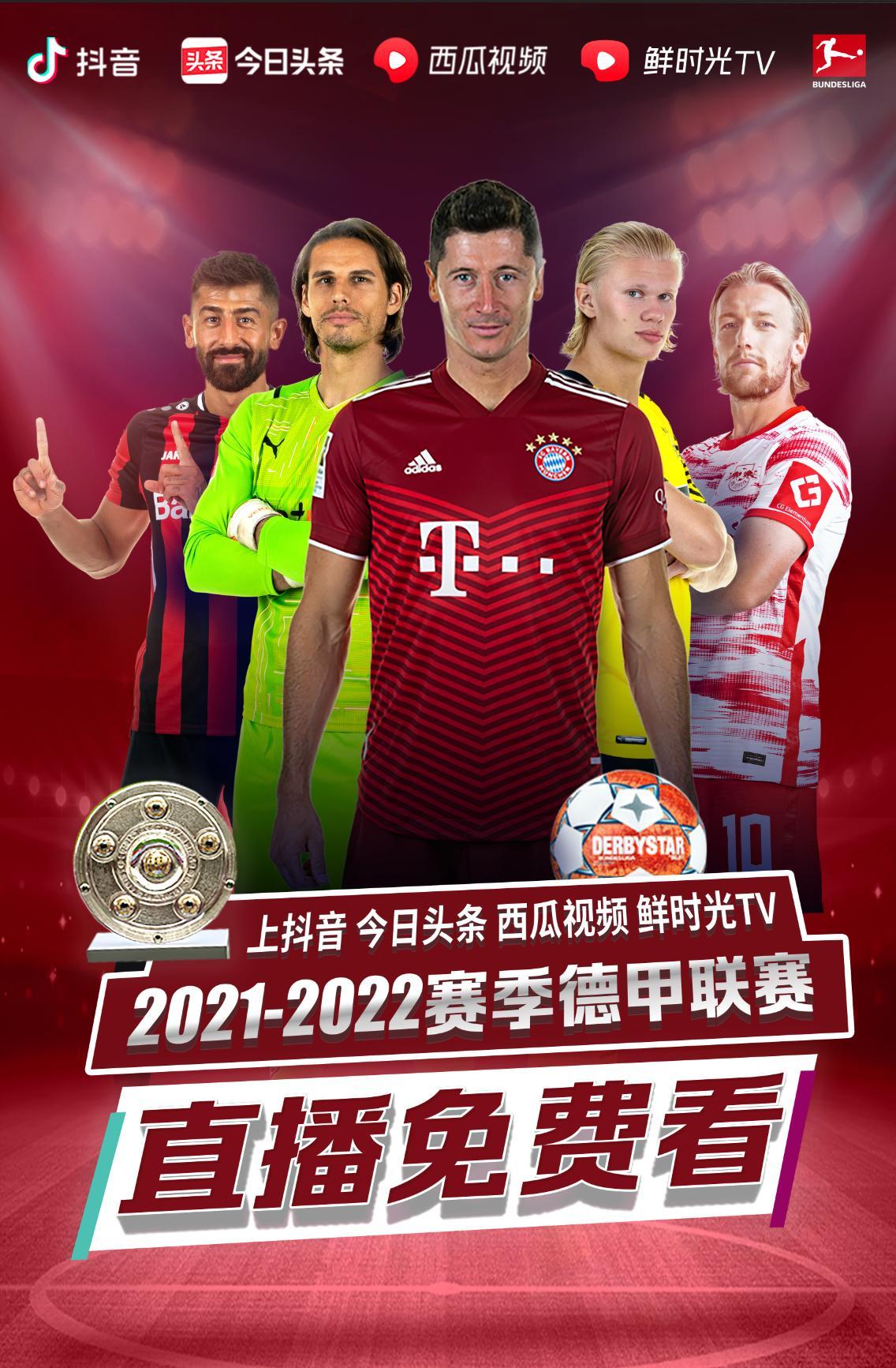 施不仅面向