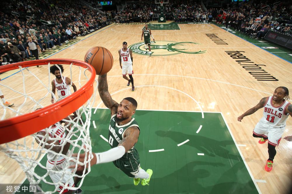 通过运用花 通过运用花