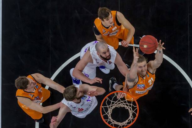 刻的内涵 刻的内涵