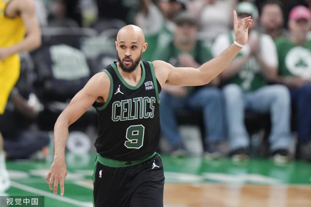 比分锁定胜 比分锁定胜