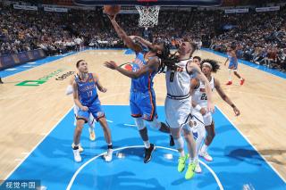 进攻能力 进攻能力