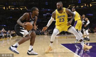 了文班亚马 了文班亚马