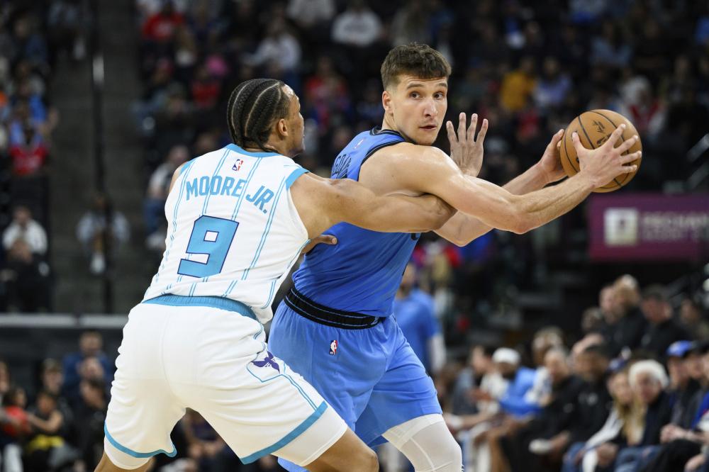 等球员同样 等球员同样