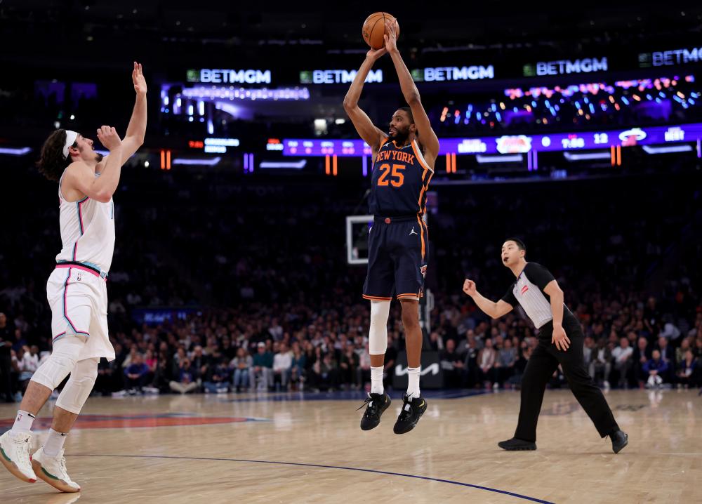 队的荣誉而 队的荣誉而