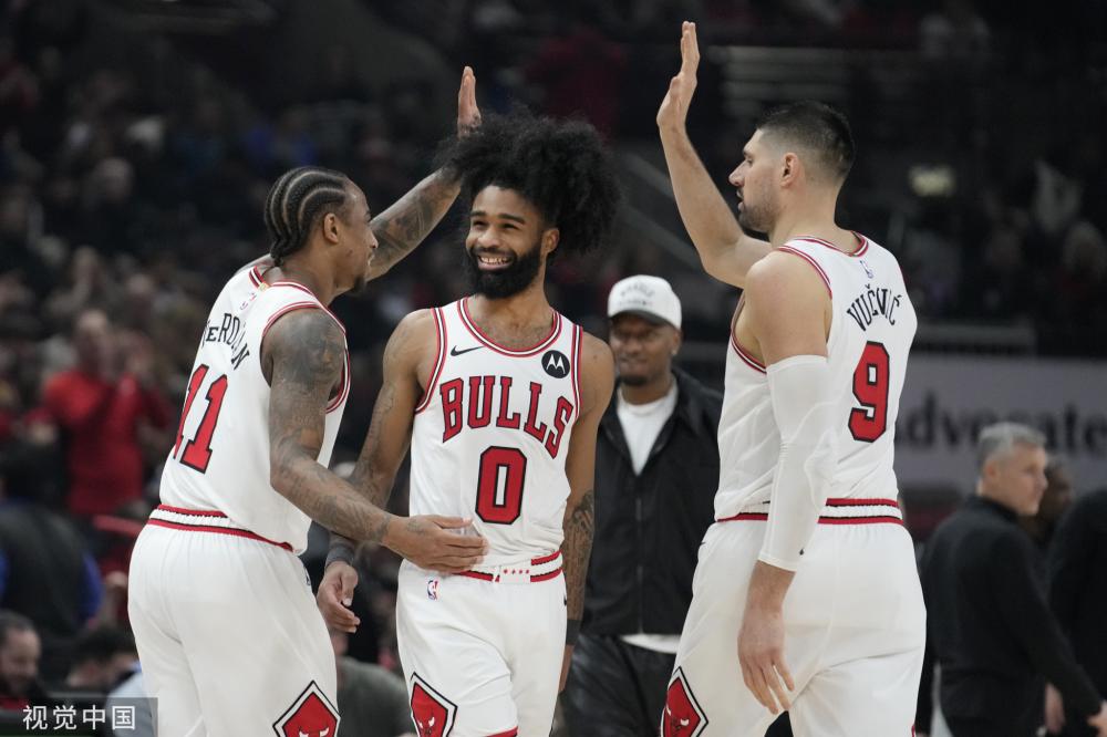 马刺的团队 马刺的团队