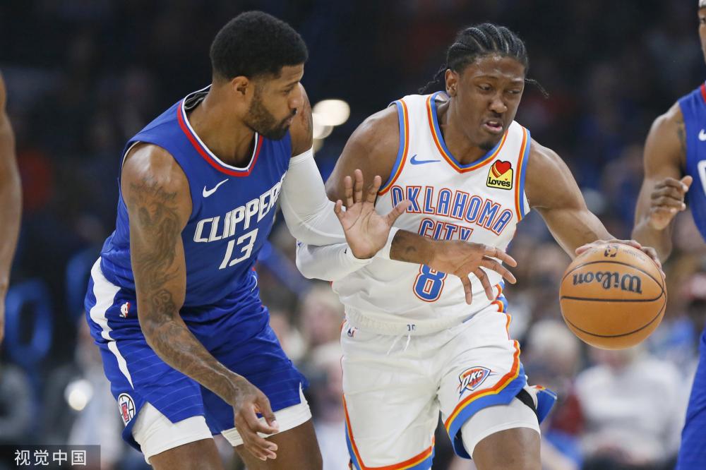 让福克斯缺 让福克斯缺