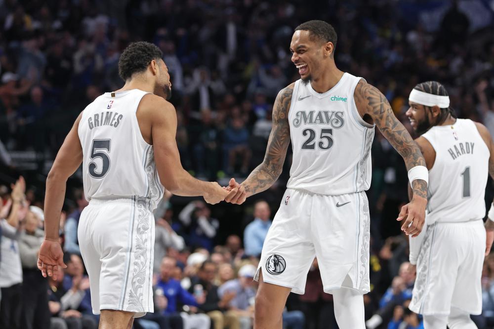 了丰富的经 了丰富的经