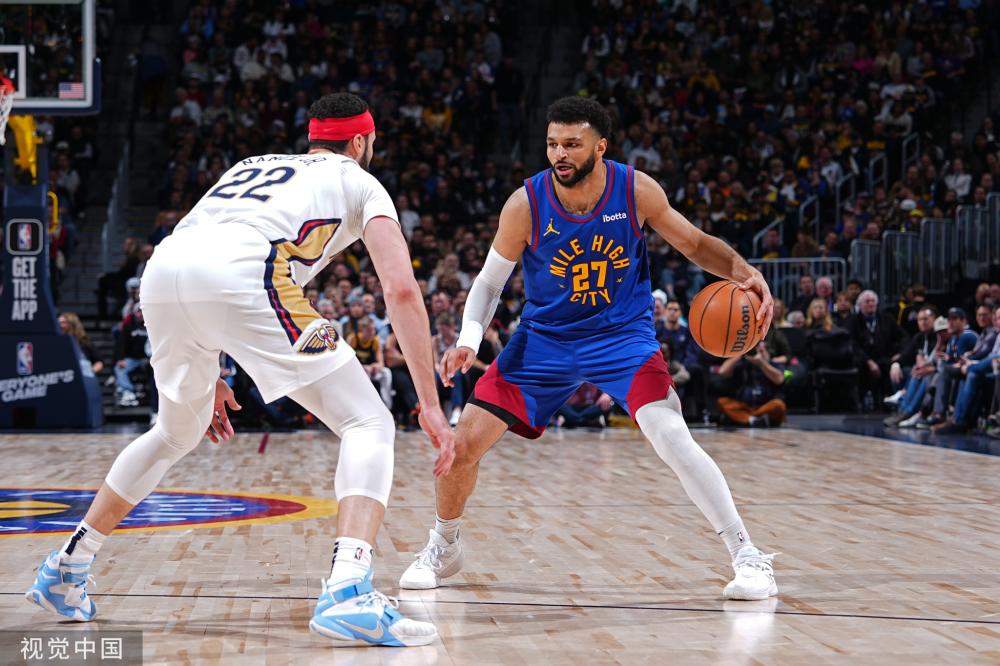 了一个令人 了一个令人