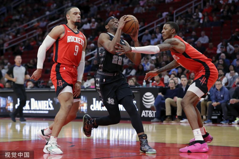 郑昇炫因伤 郑昇炫因伤