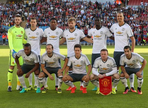 直接进攻 直接进攻