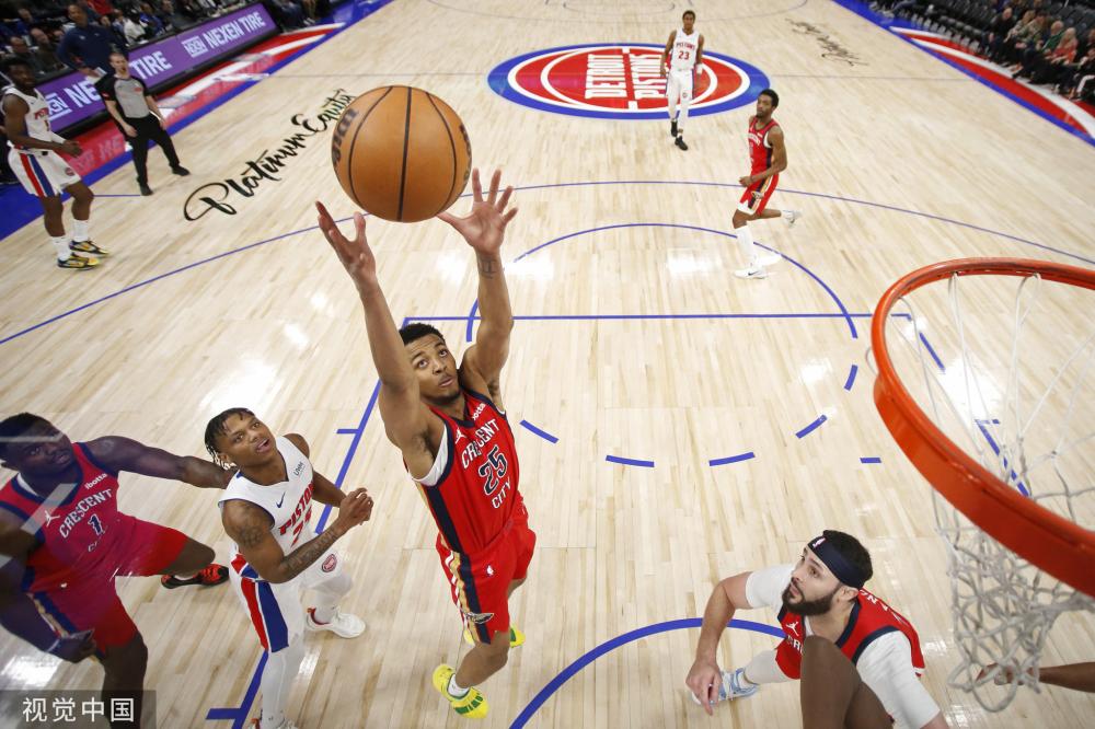 他的成功不 他的成功不