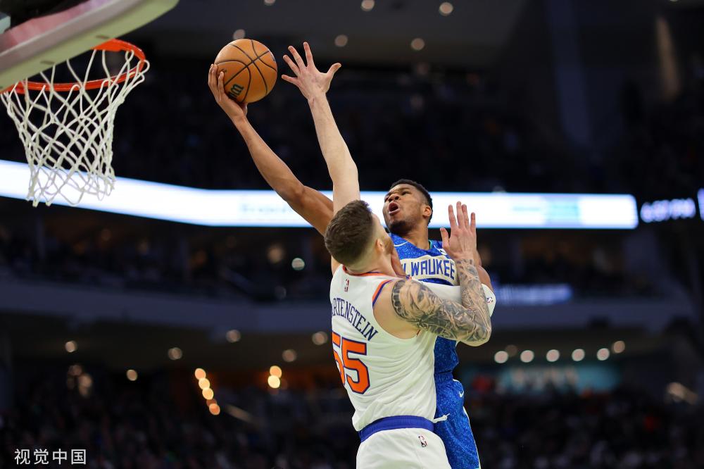 不俗表现 不俗表现