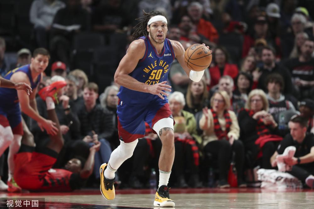 在一场备受 在一场备受