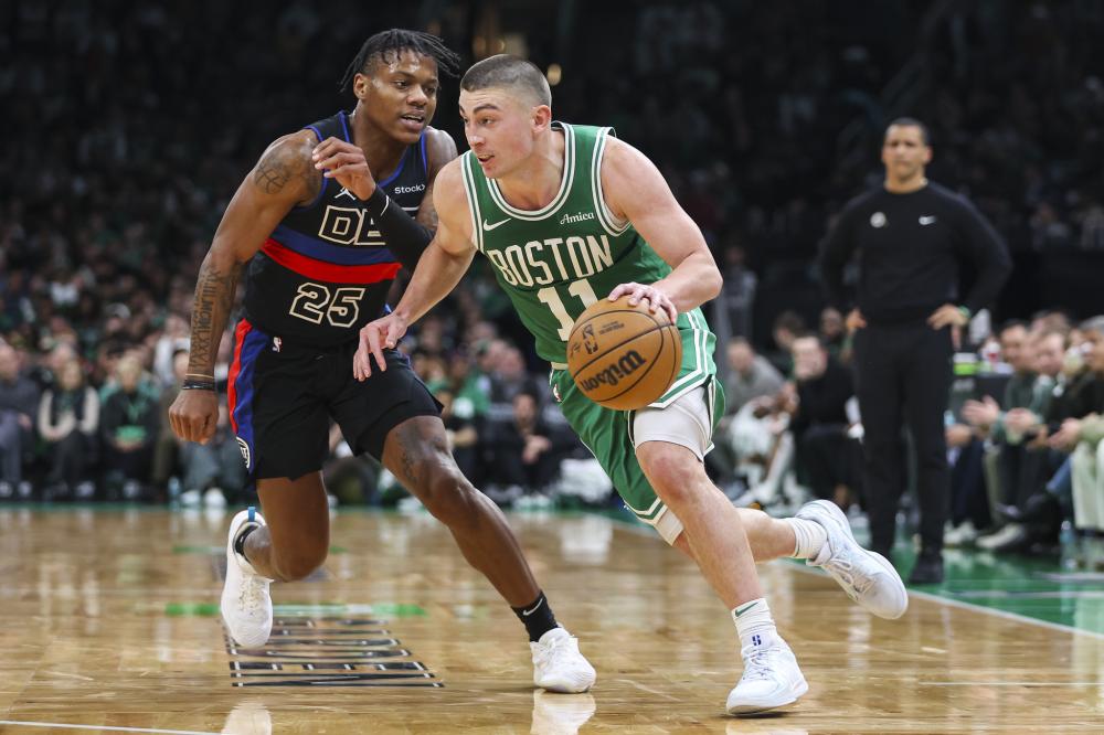 少稳定的射 少稳定的射