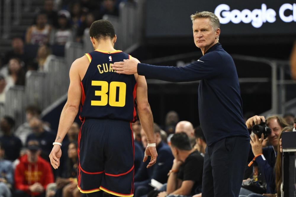 这一对美联 这一对美联