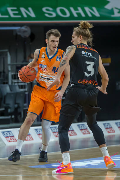 每一支球队 每一支球队