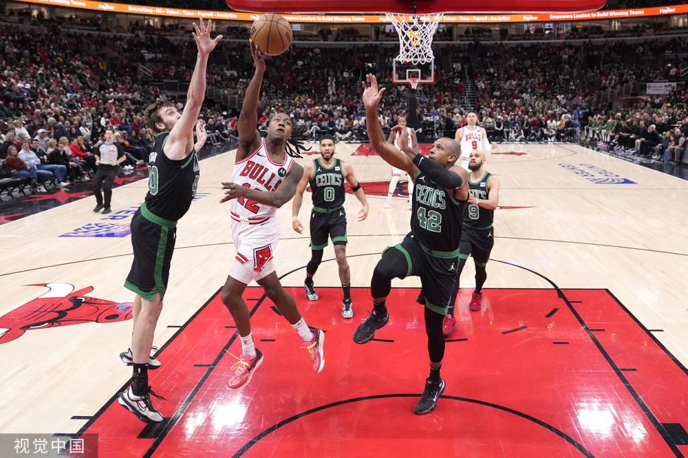 优秀球员的 优秀球员的