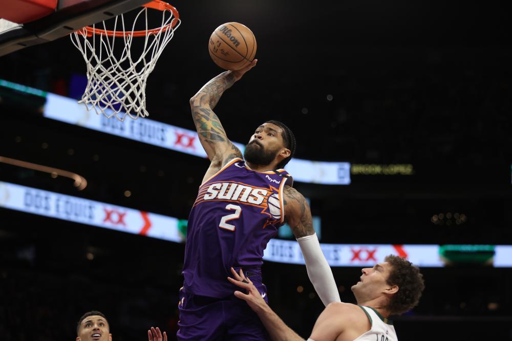 上的关键得 上的关键得