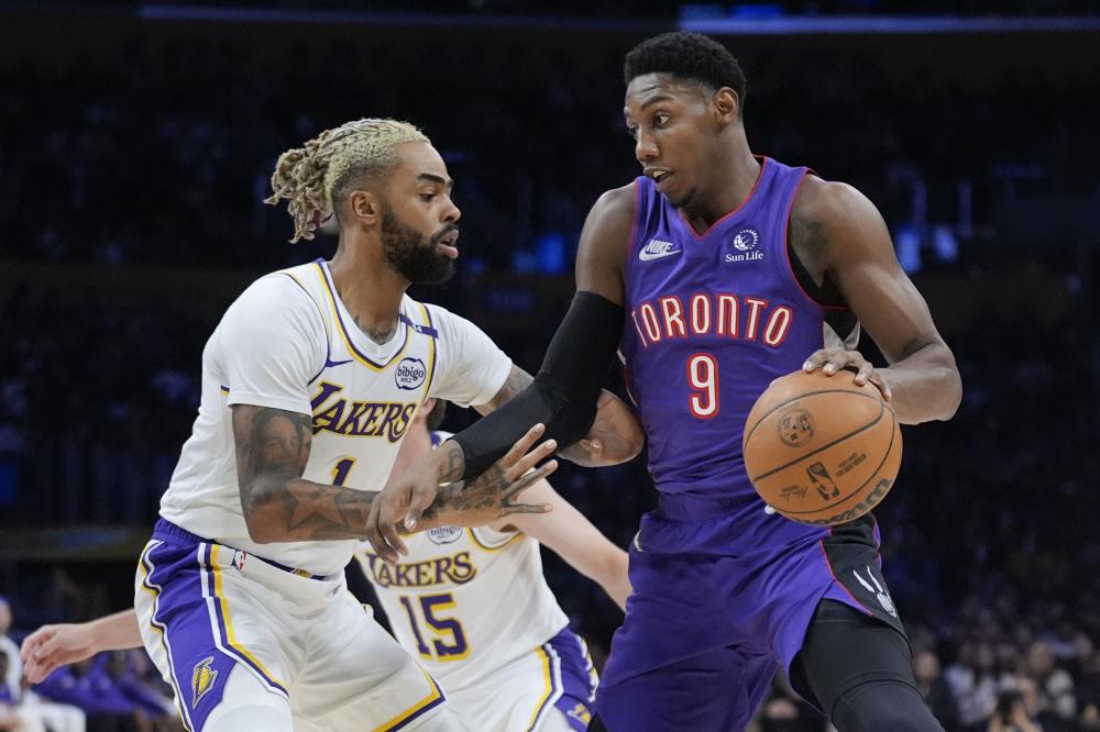 该计划正逐 该计划正逐