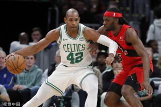 备婚礼数月 备婚礼数月