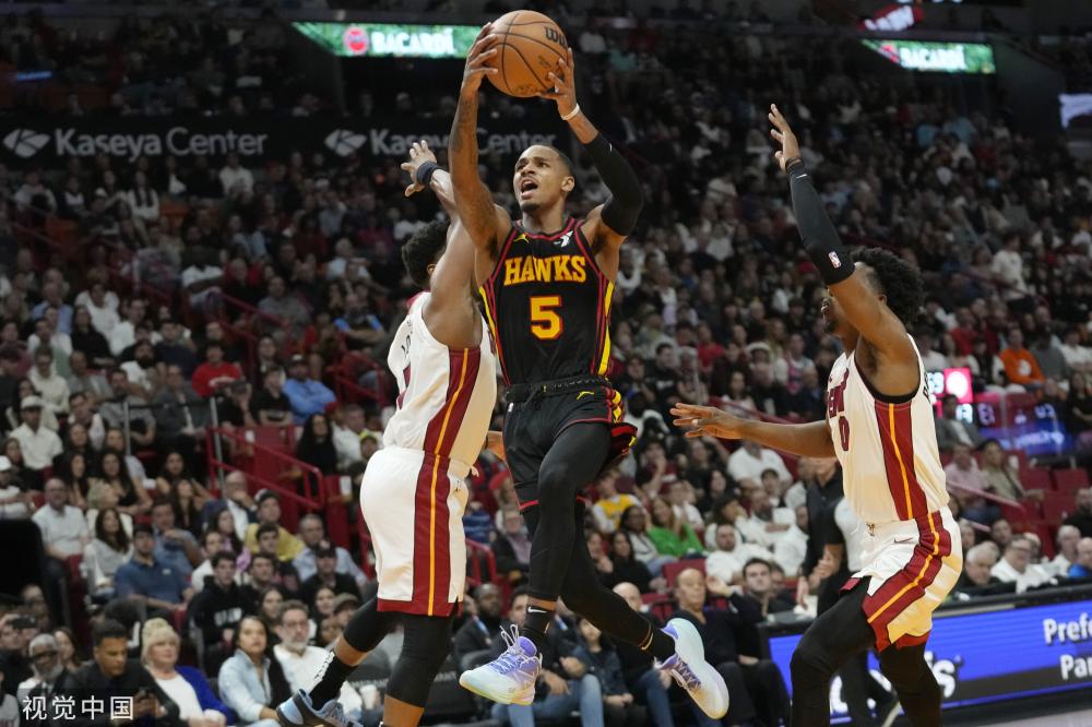 社交媒体热 社交媒体热