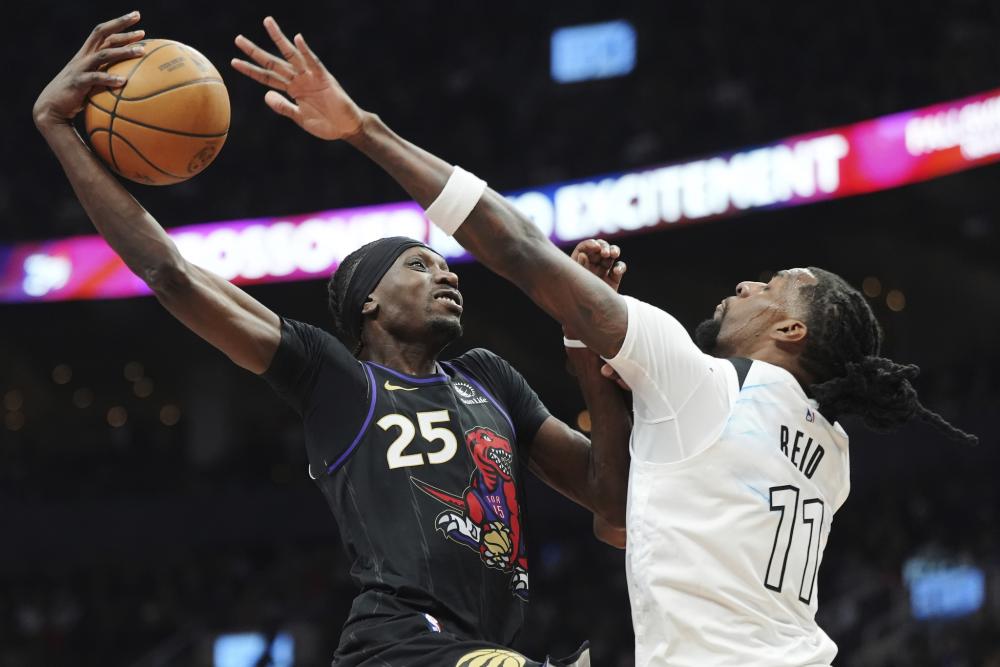 让他在短时 让他在短时