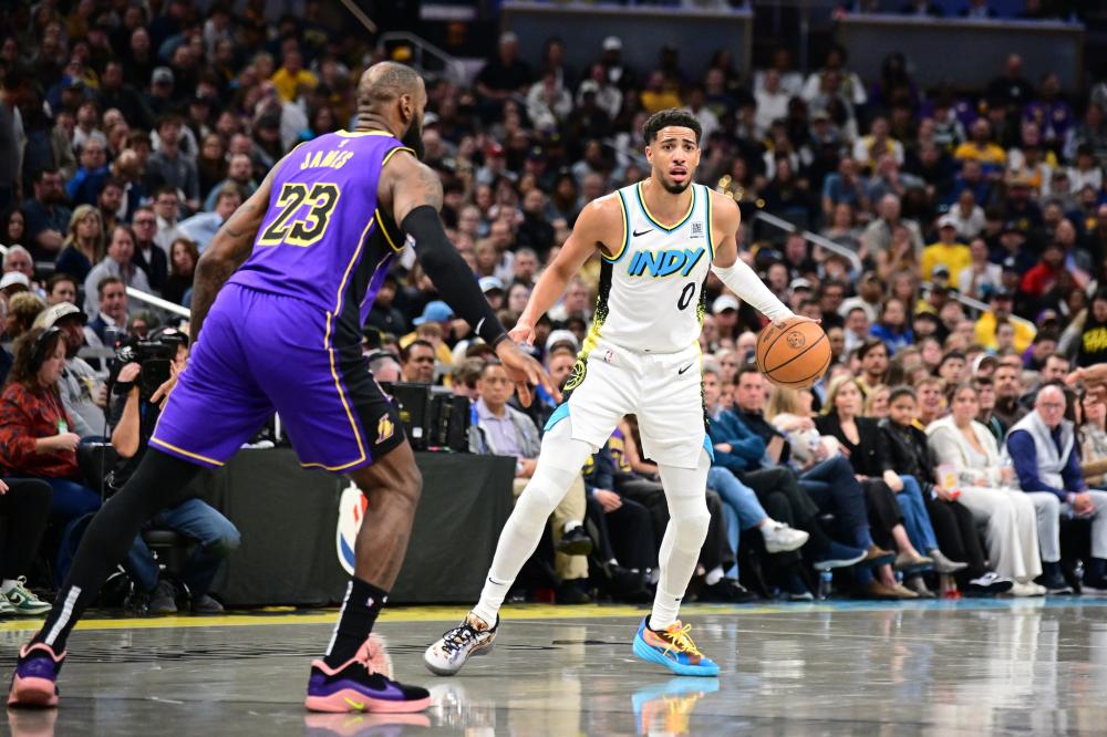 等一系列状 等一系列状