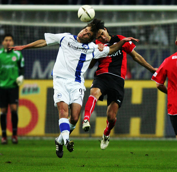 面对战术变 面对战术变