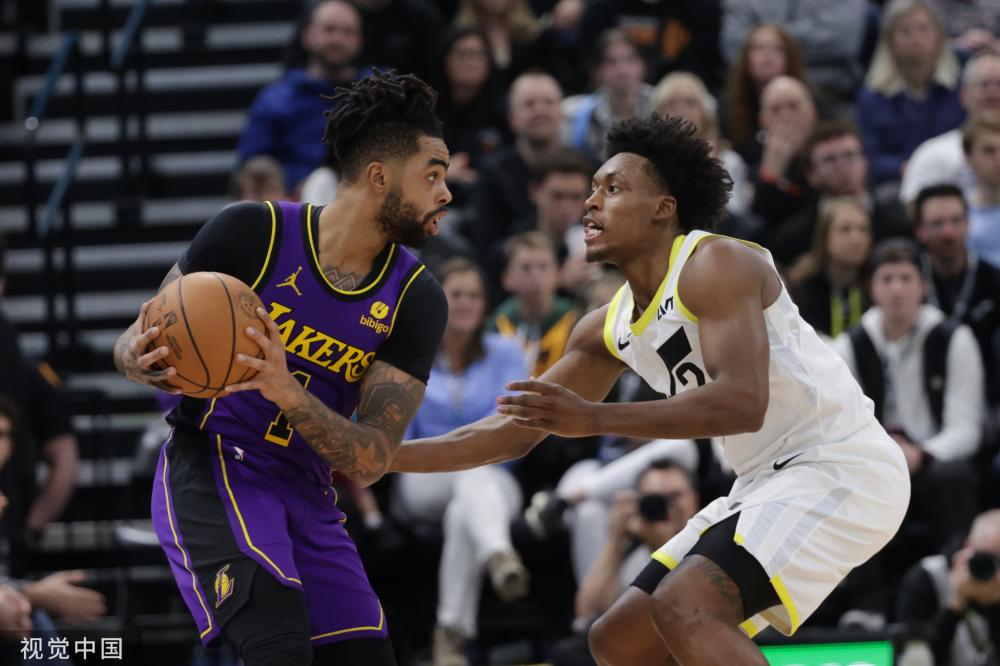 通过快速传 通过快速传