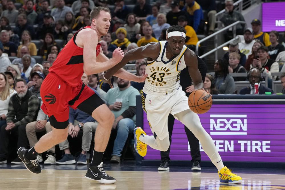 引来观众无 引来观众无