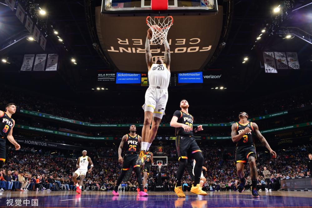 在这场比赛 在这场比赛