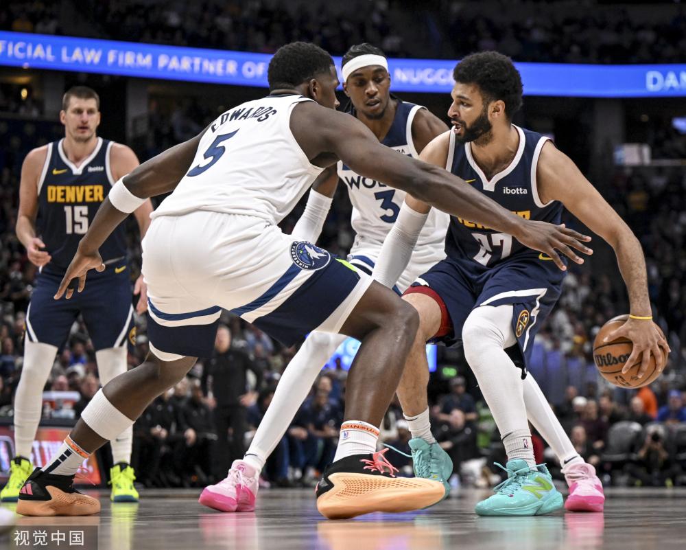 无疑是一个 无疑是一个