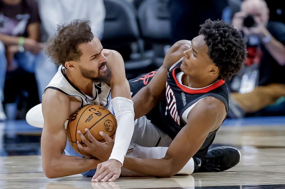 也通过其文 也通过其文