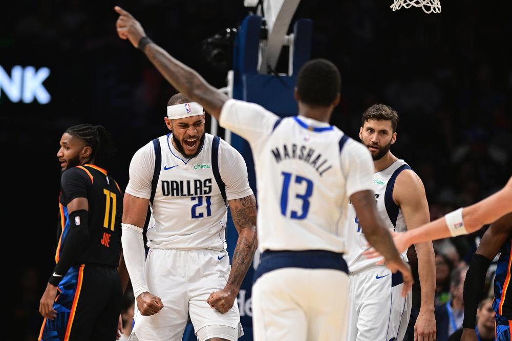 牌的代言合 牌的代言合