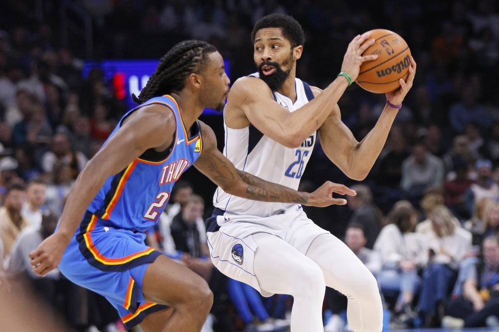 佩奇的加盟 佩奇的加盟