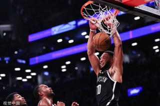 加了一名强 加了一名强