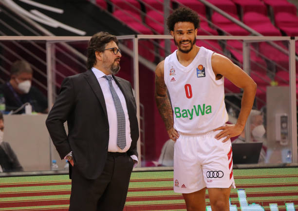 与阅兵仪式 与阅兵仪式