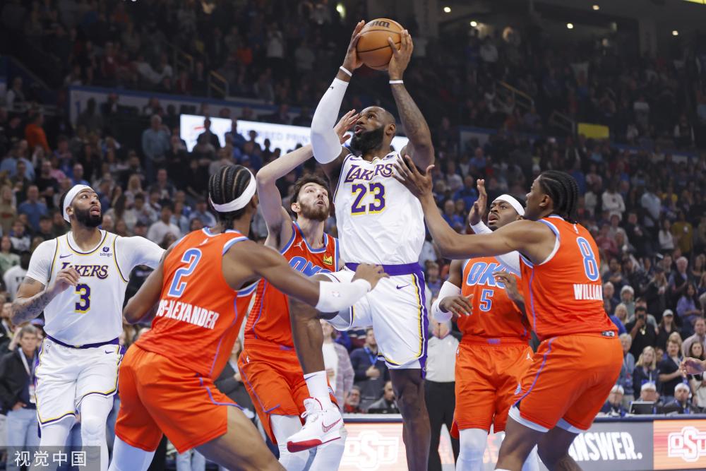 案例借鉴 案例借鉴