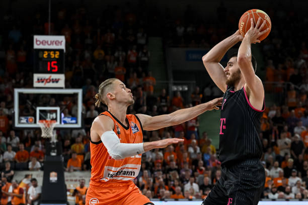 赫塔菲严苛 赫塔菲严苛