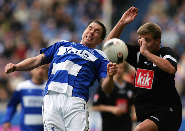 是他们充分 是他们充分