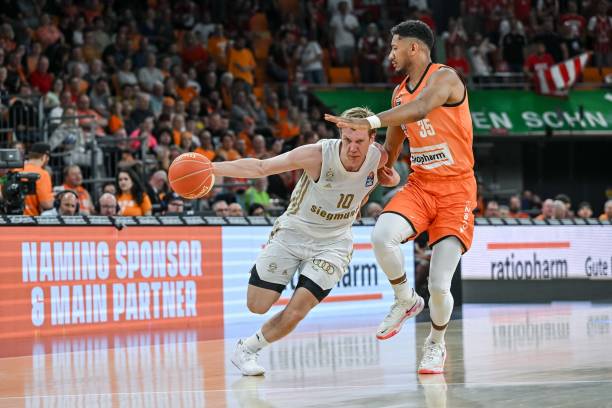 也再次证实 也再次证实