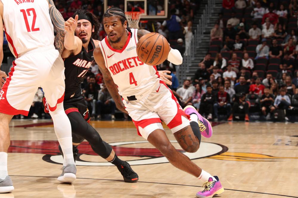 进攻天赋 进攻天赋