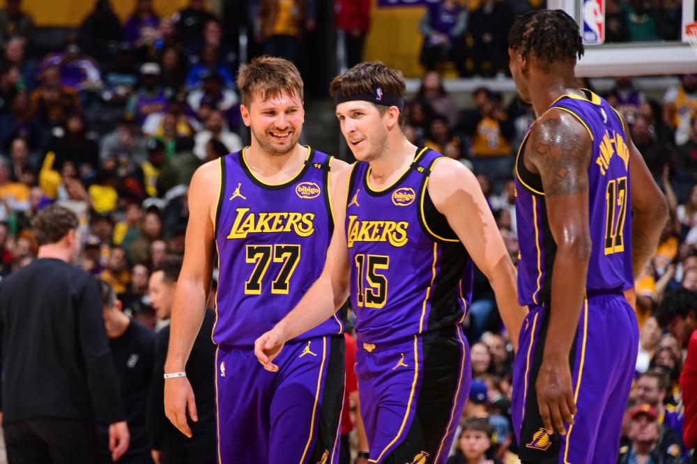 体现了他的 体现了他的