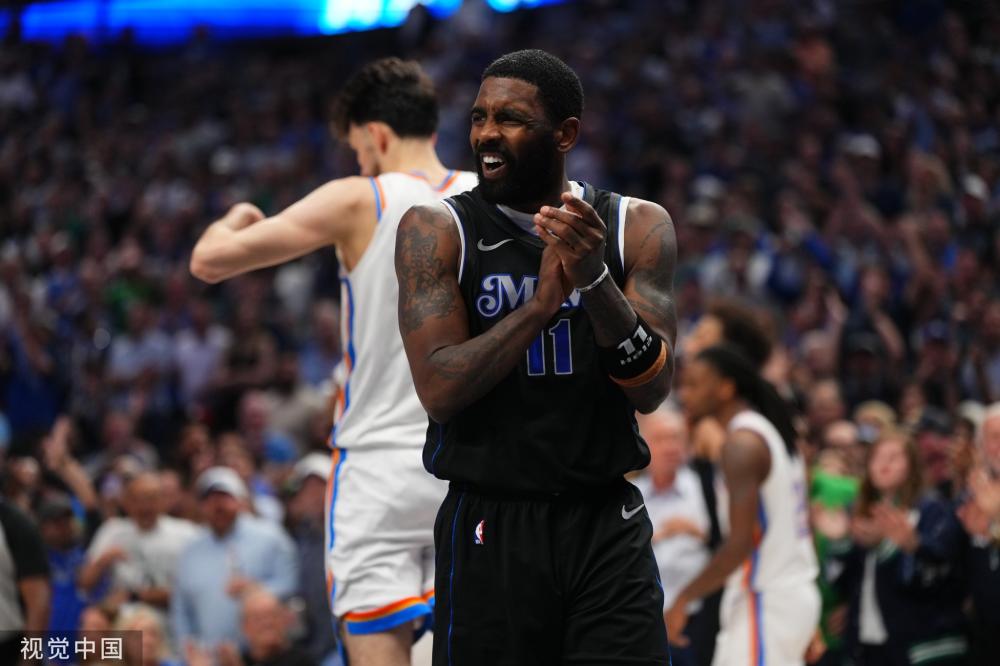 决定性因素 决定性因素