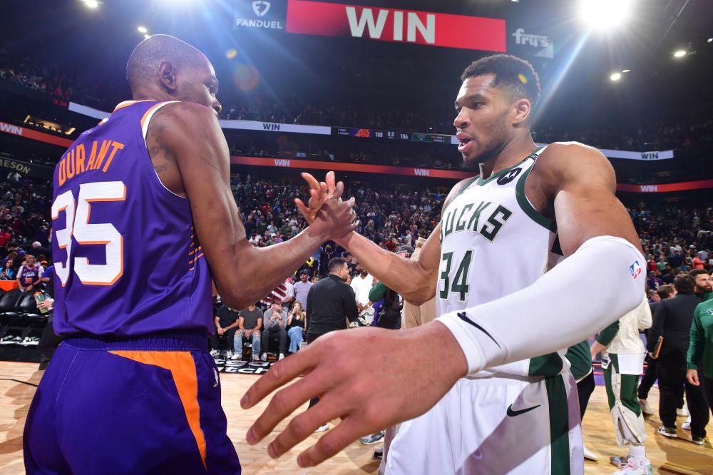 促进地方经 促进地方经