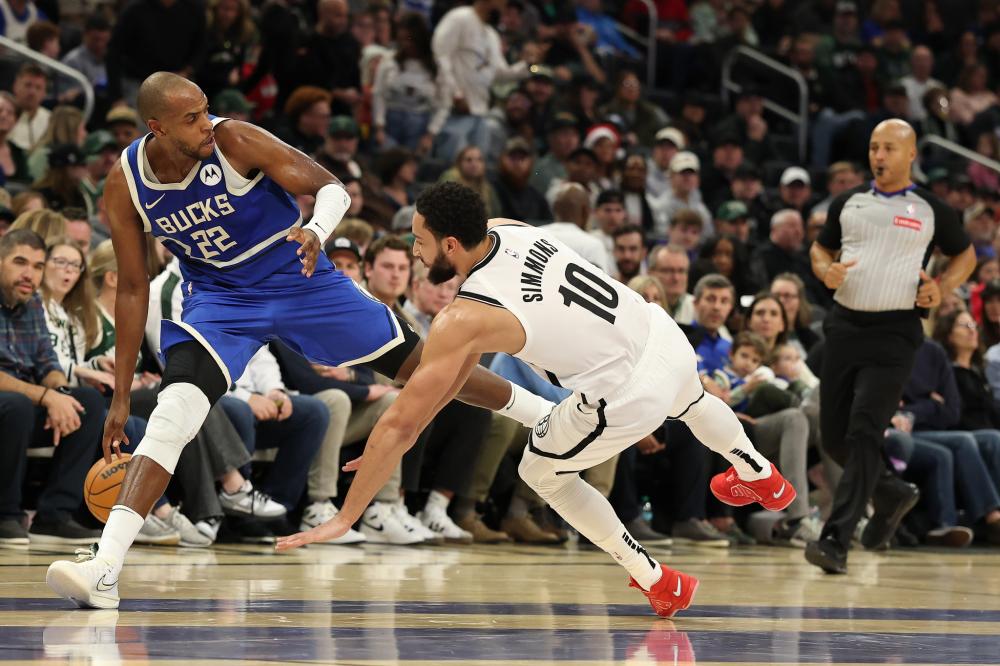 将比分反超 将比分反超