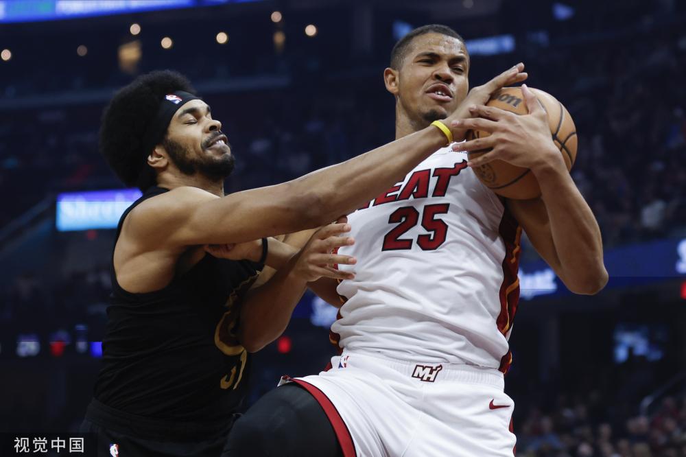 带来的压力 带来的压力