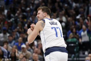 曼昱的巅峰 曼昱的巅峰