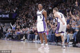 其教练表示 其教练表示