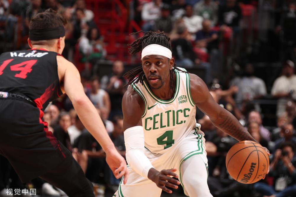 力量的重新 力量的重新